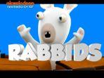 jadwal-acara-tv-rabbids-invasion-jkkolp903.jpg