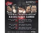 jadwal-acara-tv-sabtu-28-januari-2023-tonight-show-hingga-pengadilan-ferdy-sambo.jpg