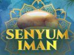 jadwal-acara-tv-smdmsmdmsmdmdmsdsdsds.jpg