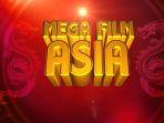 jadwal-acara-tv58ssadasdas.jpg