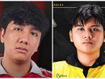 jadwal-babak-playoff-mdl-id-season-7-dibuka-duel-bigetron-beta-vs-onic-prodigy-pukul-1400-wib.jpg