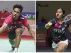 jadwal-badminton-korea-open-2024-babak-32-besar-rabu-2782024.jpg