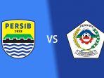 jadwal-baru-persib-vs-persiwa-piala-indonesia.jpg
