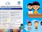 jadwal-bdr-tvri-new.jpg