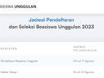 jadwal-beasiswa-unggulan-2023.jpg