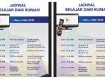 jadwal-belajar-dari-rumah-tvri-jenjang-sd-kelas-1-3-rabu-mei-2020.jpg