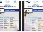 jadwal-belajar-dari-rumah-tvri-jumat-1-mei-20201.jpg