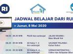 jadwal-belajar-dari-rumah-tvri-jumat-8-mei-2020-sd-materi-kabar-kabur-dan-faktor-kelipatan-bilangan.jpg