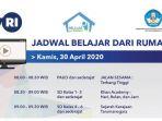 jadwal-belajar-dari-rumah-tvri-kamis-30-april-20202.jpg