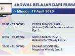 jadwal-belajar-dari-rumah-tvri-minggu-19-april-2020.jpg