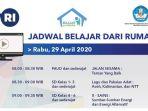 jadwal-belajar-dari-rumah-tvri-rabu-29-april-20201.jpg