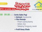 jadwal-belajar-dari-rumah-tvri-sabtu-25-april-2020-lengkap-beserta-link-streaming-online.jpg