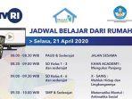 jadwal-belajar-dari-rumah-tvri-selasa-2142020.jpg