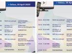 jadwal-belajar-dari-rumah-tvri-selasa-28-april-2020-paud-hingga-sma1.jpg
