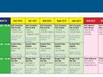 jadwal-belajar-dari-rumah-tvri-smp-kelas-7-9-jumat-22-mei-2020.jpg