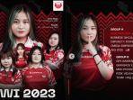 jadwal-bigetron-era-di-mwi-2023.jpg