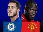 jadwal-bola-hari-ini-mu-vs-chelsea.jpg