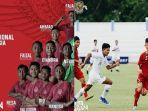 jadwal-bola-hari-ini-senin-29-juli-2019-liga-1-liga-2-timnas-u15.jpg