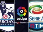 jadwal-bola-lengkap-pekan-ini.jpg