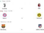 jadwal-bola-malam-inijuventus-vs-ac-milan-bayern-munchen-vs-dortmund-barcelona-vs-atletico-madrid.jpg