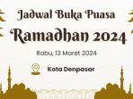 jadwal-buka-puasa-666.jpg