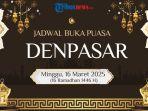 jadwal-buka-puasa-Kota-Denpasar-hari-ini-Minggu-16-Maret-2025-retyui.jpg