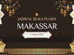jadwal-buka-puasa-Makassar-2323232f32f.jpg