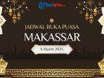 jadwal-buka-puasa-Ramadan-2025-makassar-23r2f23.jpg