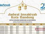 jadwal-buka-puasa-atau-azan-magrib-kota-bandung-senin-3-april-2023.jpg