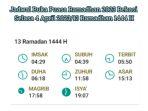 jadwal-buka-puasa-bekasi-4-april-2023.jpg