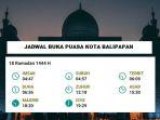 jadwal-buka-puasa-dan-azan-magrib-di-kota-balikpapan.jpg