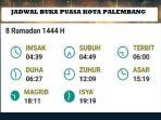 jadwal-buka-puasa-dan-azan-magrib-di-kota-palembang-kamis-30-maret-2023.jpg