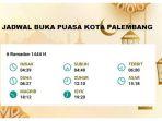 jadwal-buka-puasa-dan-azan-magrib-di-kota-palembang-selasa-28.jpg