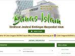 jadwal-buka-puasa-dan-imsakiyah-wilayah-makassar-selama-ramadhan-20201441-h.jpg