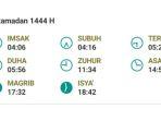 jadwal-buka-puasa-di-kota-malang-jawa-timur-pada-selasa-11-april-2023-atau-20-ramadhan-1444-h.jpg