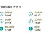 jadwal-buka-puasa-di-kota-malang-jawa-timur232.jpg