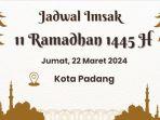 jadwal-buka-puasa-di-padang-hari-ini-jumat-22-maret-2024-trhe.jpg