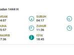 jadwal-buka-puasa-di-wilayah-malang-senin-3-april-2023e.jpg
