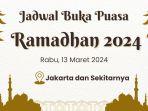 jadwal-buka-puasa-hari-ini-di-jakarta-dan-sekitarnya-rabu-13-maret-2024.jpg