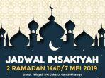 jadwal-buka-puasa-hari-ini-selasa-7-mei-2019.jpg