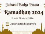 jadwal-buka-puasa-jakarta-hari-ini-kamis-14-maret-2024.jpg