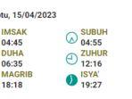 jadwal-buka-puasa-kota-balikpapan-15-april-2023.jpg