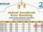jadwal-buka-puasa-kota-bandung-selasa-28-maret-2023-atau-6-ramadhan-1444-h.jpg