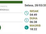 jadwal-buka-puasa-kota-bengkul-27-maret-2023.jpg