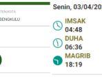 jadwal-buka-puasa-kota-bengkulu-3-april-2023.jpg