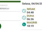 jadwal-buka-puasa-kota-bengkulu-4-april-2023.jpg