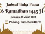 jadwal-buka-puasa-kota-padang-hari-ini-minggu-17-maret-2024-re.jpg