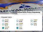 jadwal-buka-puasa-kota-palembang-3-ramadhan-1444-h2023-istimewa.jpg