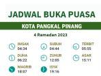 jadwal-buka-puasa-kota-pangkalpinang-minggu-25-maret-2023-pukul-1807-wib.jpg