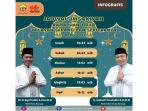 jadwal-buka-puasa-kota-serang-3-april-2023.jpg